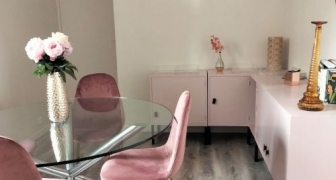 location 3 bureaux proche nouveau palais